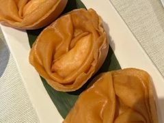 -御宝轩(益丰·外滩源店)