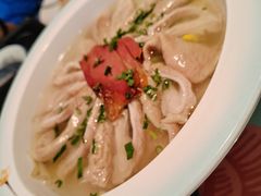 -得意楼蒸菜馆