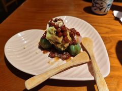 -有喜屋·烧鸟·居酒屋(周浦万达店)