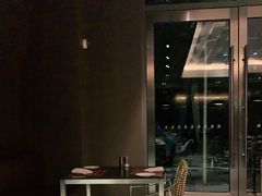 -上海漕河泾万丽酒店