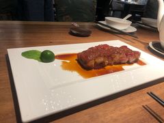 -陶陶居·雅园(凯华国际店)