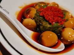 -新太二·鲜料川菜(晶耀前滩店)