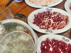 -官塘兄弟·潮汕牛肉店(官塘总店)