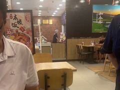 -和合谷(海淀五路居店)