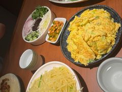 -老昌春饼(松北店)