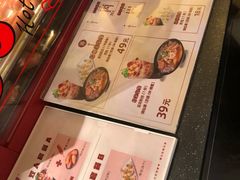 -八婆婆烧仙草(中山路店)