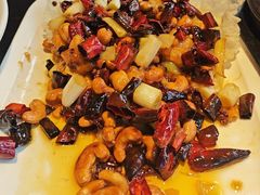 -陈麻婆豆腐总店