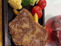 -意风小镇(内江万达广场店)