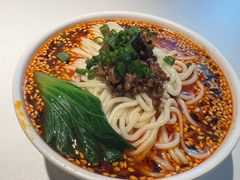 -麻六记(新天地店)