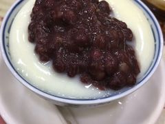 -阿坤传统手工小吃(沙坪坝店)
