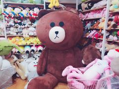 -LLJ夹机占(正佳广场店)