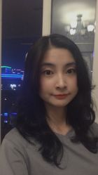 -HD HAIR STYLE