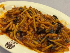 -东兴楼(通州店)