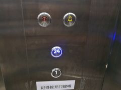 -必胜客(海滨店)
