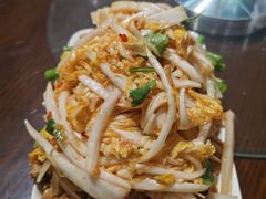 -祥盛隆羊汤馆(芙蓉店)