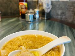 -恩宁刘福记(东华东路店)