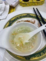 -白金汉爵大酒店·宴会厅