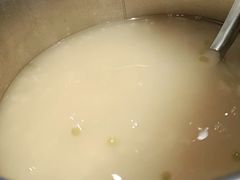 -川锅一号火锅(常德万达店)