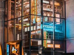 -五马集·海鲜·温州大牌档(黑金冠五马街十字路口店)