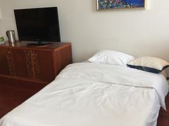 -三亚亚龙湾雅高美爵酒店