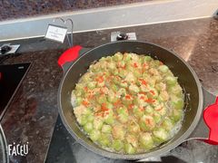 -索菲特西湖大酒店·香榭丽全日候餐厅(南山路店)