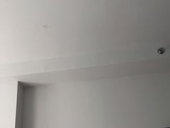 -榆林镇筋饼(知春路店)