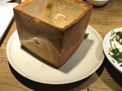 -青年公社烤鸭(蜀山万象汇店)