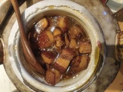 -同乐馆(阳光店)