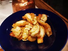 -小吊梨汤·北京菜·烤鸭(清河万象汇店)