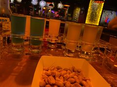 -Helens海伦司小酒馆(深圳文蔚大厦店)