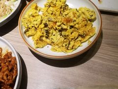 -老昌春饼(松北店)