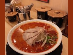 -博多一幸舍(西单大悦城店)