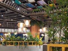 -顺意·顺德家乡菜(国际人才大厦店)