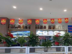 -楚鱼王·河鲜·湖北菜(华农店)