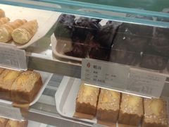 -上海哈尔滨食品厂(淮海中路店)