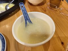 -阿鸡鱼庄·顺德鲜蒸小炒(亚运村店)