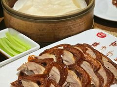 -全聚德(江宁店)