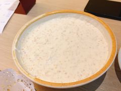 奶嚼口拌炒米-斯琴阿妈蒙古餐厅(新城店)
