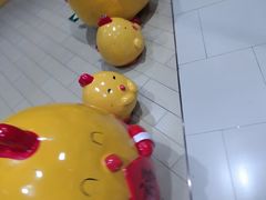 -华冠折扣超市(长阳店)