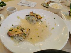 -大天然酒店(军民路店)