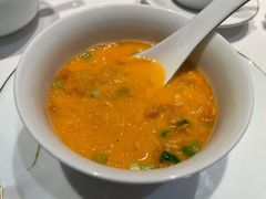 -东富酒家(龙湖西溪天街店)
