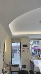 点击看大图 -弘源美甲美睫