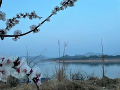 -北京金海湖景区