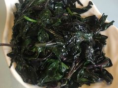 -温汤大酒店餐厅