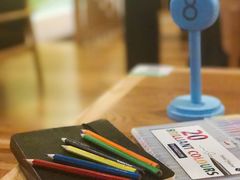 -猫的天空之城概念书店(杭州南宋御街店)