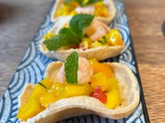 -小喜客·云南特色菜(纳西庭院店)