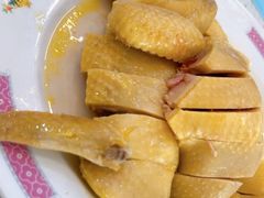 -甜蜜蜜港式茶餐厅(虹梅店)