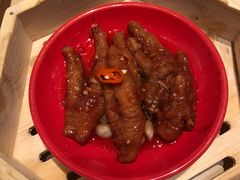 -避风塘(嘉兴八佰伴店)