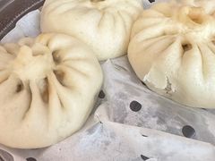 -东升灌浆包(辛庄街总店)