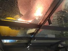 -巴厘龙虾·榜首油焖大虾(洞庭·艺术洋房店)